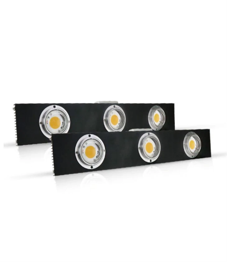 COB LED Grow Light Full Spectrum