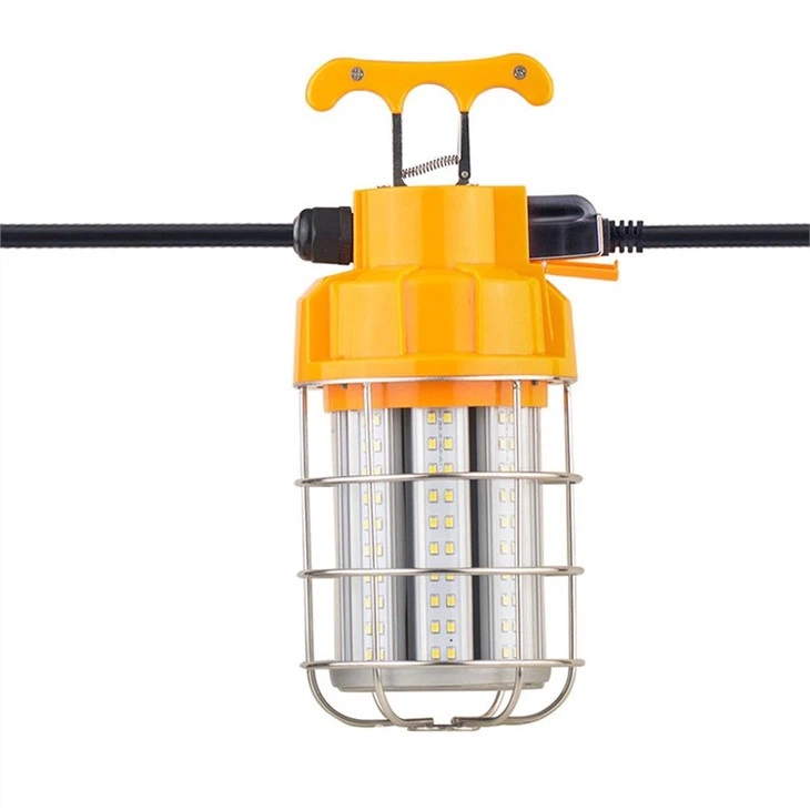 industrial temporary lighting 8