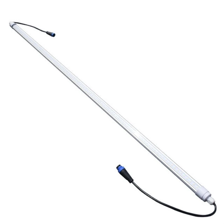 Full Spectrum Led Lights