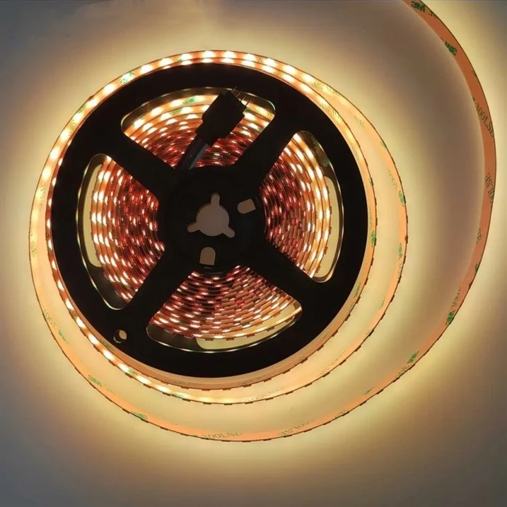 best rgb strips