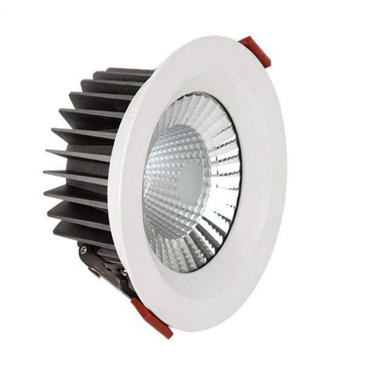 led ceiling lights