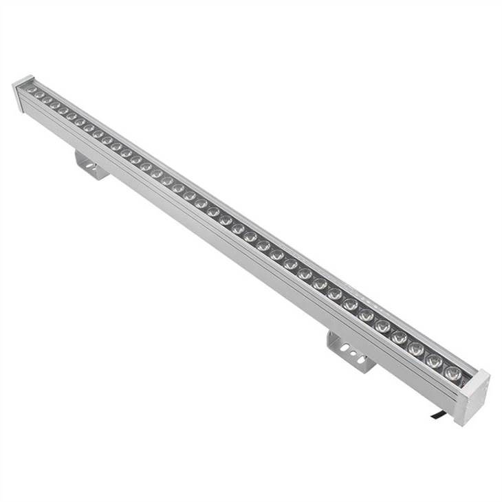 wall washer light (8)