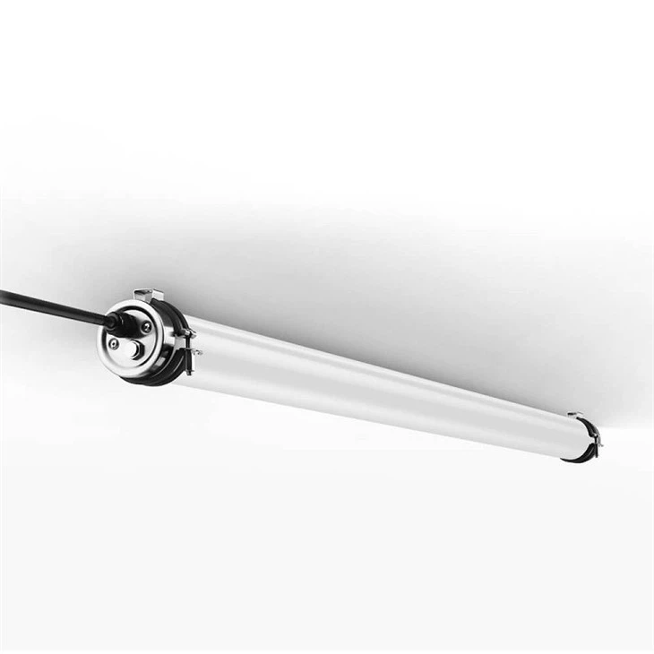 IP69K LED Tri-proof Light For Farm House