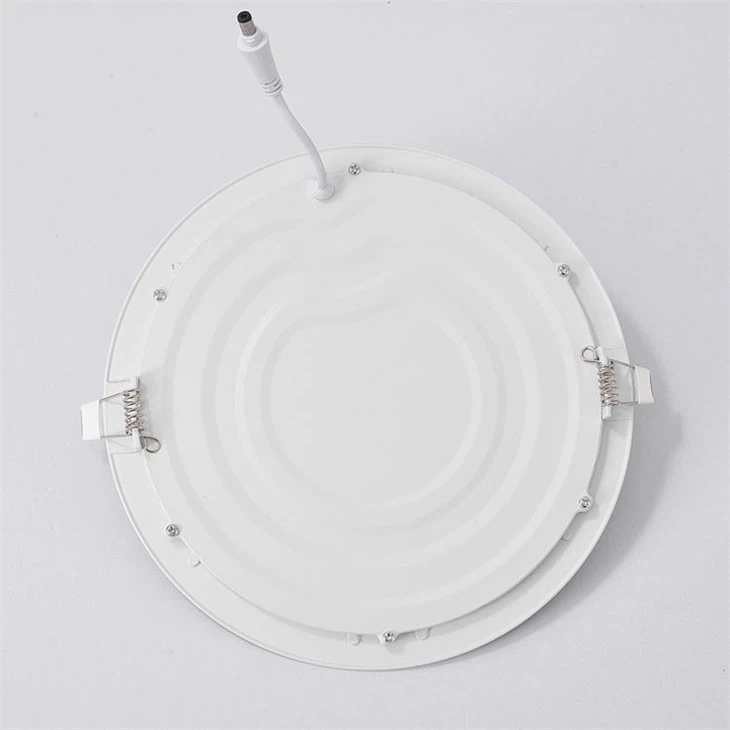 Led Ceiling Lights 3 Inch