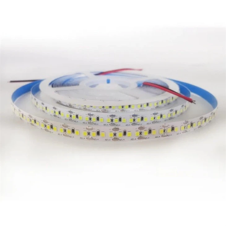wall led lights strips