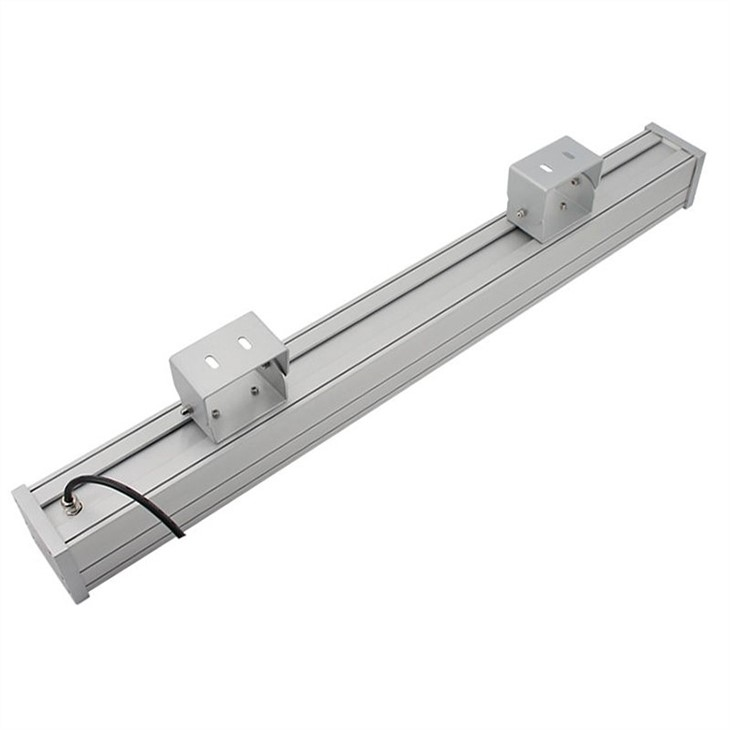 wall washer 36w