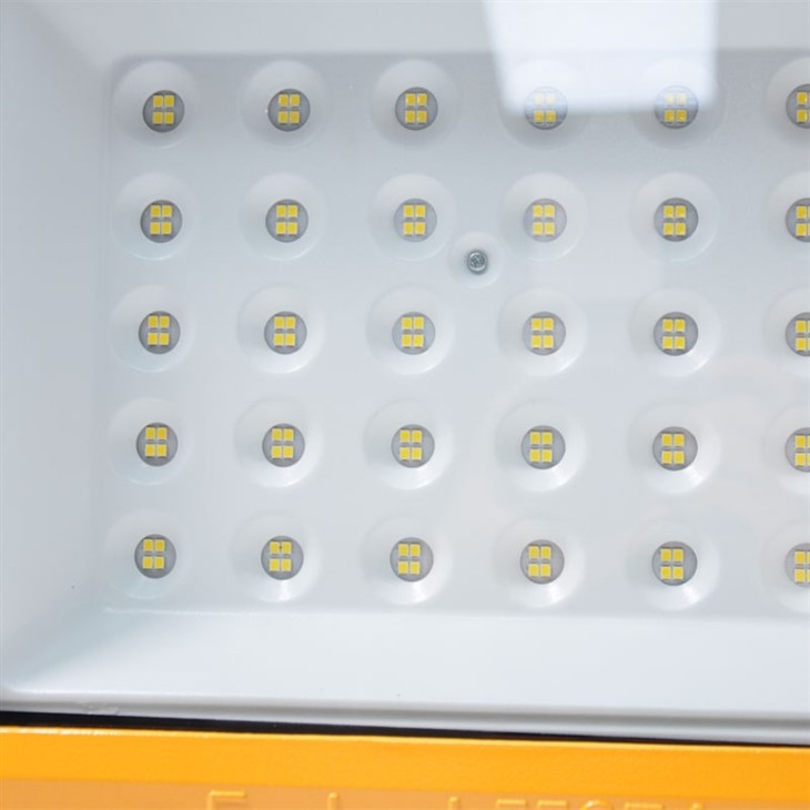 Marine LED Spot Flood Lights
