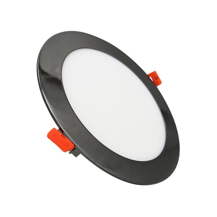 Recessed Light For Shower Ceiling