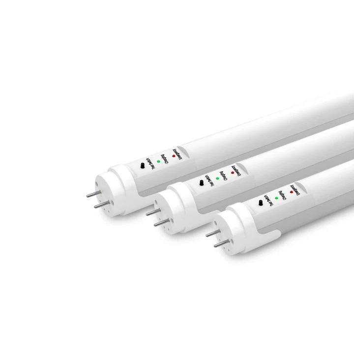 Rechargeable Emergency Tube Light Price