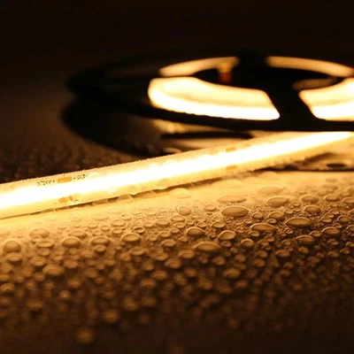 10m Rgbw Led Strip