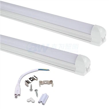 12 Volt Fluro Lights
