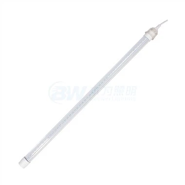 12 volt LED-rörslampor
