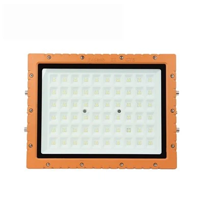 150 Watt LED Explosionssäkert Flood Light