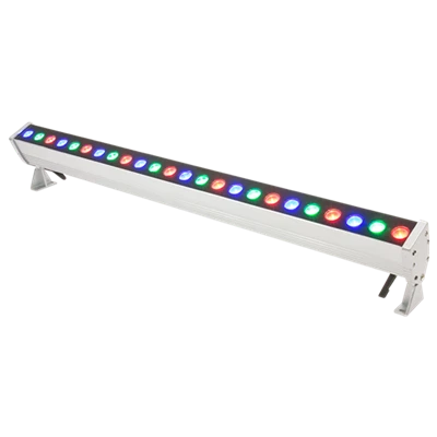 18W LED RGB VÄGGBRITKA