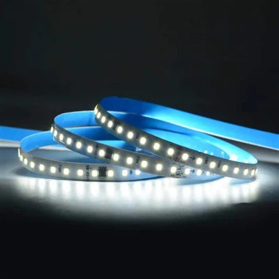 220v   Rgb   Led   remsa