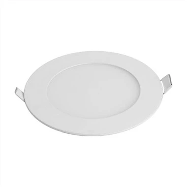 2700k led infällt ljus