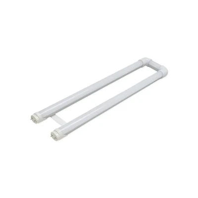 2ft LED U-formad lysrör