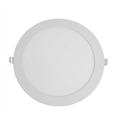 3000k led infällt ljus