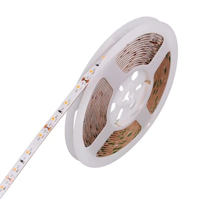 3528 Enkelrad LED Strip Light