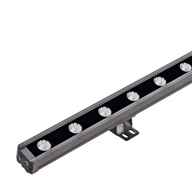 36W LED Wall Washer Light