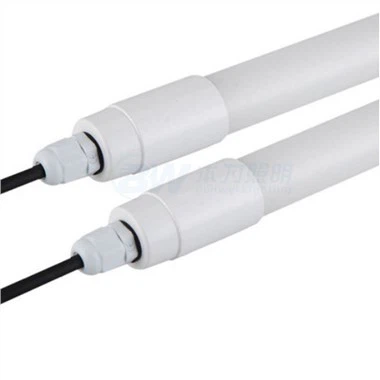 48 Volt LED-ljus för fågel