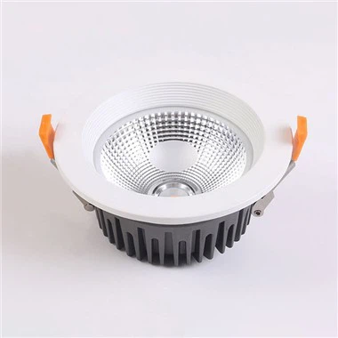 70mm Cutout Led Downlight
