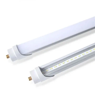 8 fot FA8 Led Tube Light