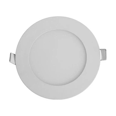 9W Smal PANEL LJUS
