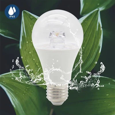 A60 Plant LED Grow-lampa