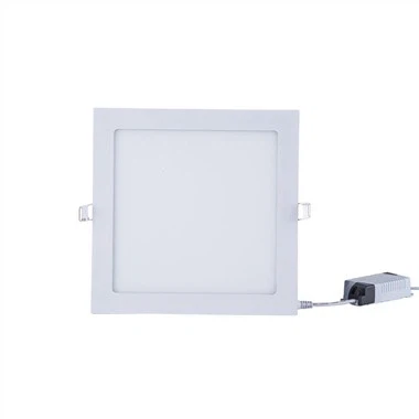 Bästa downlights för kök