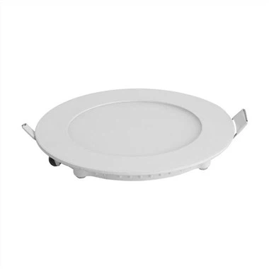 Bästa Kök Downlights