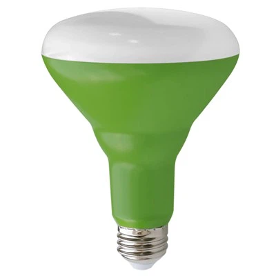 BR30 Indoor Garden LED Grow-lampa