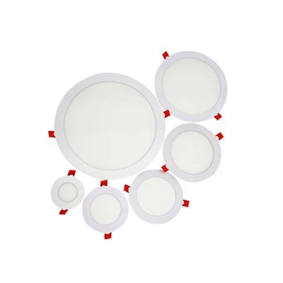 Katedralens taklampor