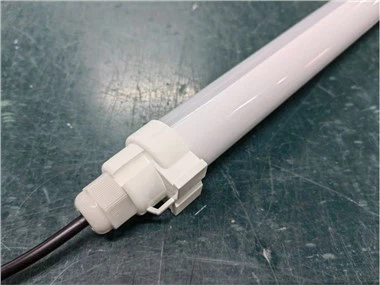 Chicken Coop Solar Light Med Timer