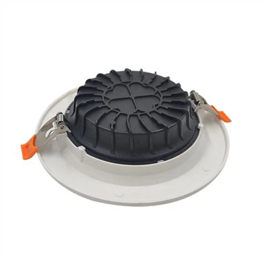 Dimbara Led Downlights Cool White