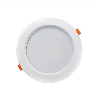 Downlight 4 tum