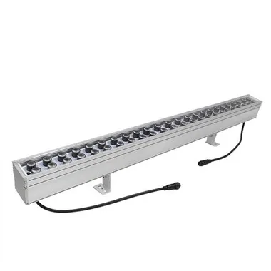 Ekonomisk Wall Washer Light Outdoor