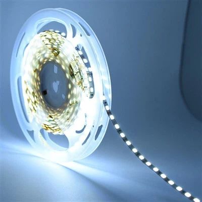 Golv LED-ljusremsor