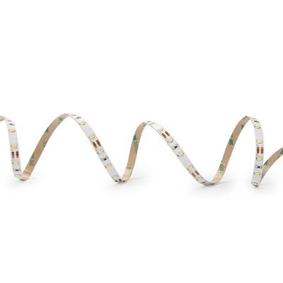 Högeffektiv 2835 24V LED Strip