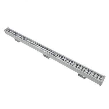 High Power Led Wall Washer Light Dmx 512