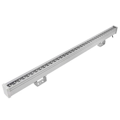 High Power LED Wall Washer