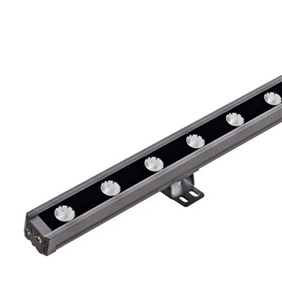 Inomhus LED Wall Washer Lights