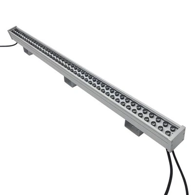 IP65 Led Wash Lights 35W