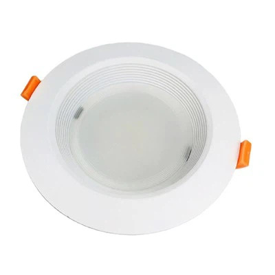 LED stora downlights