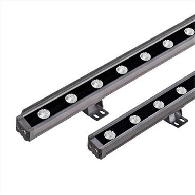 Led Light Wall Washer