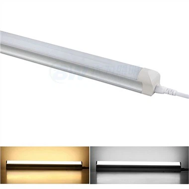 Led Rv ljusarmatur