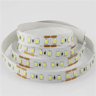 LED-tejpsats