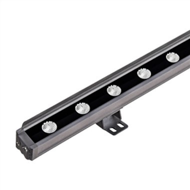 Led väggbricka