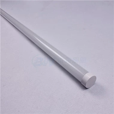 Belysning För Kycklingfarm