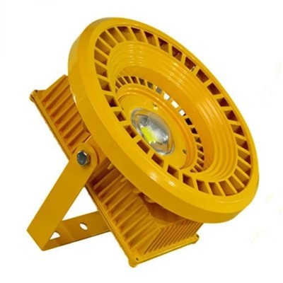 Meanwell Driver 100w Led Explosionssäkert Flood Light